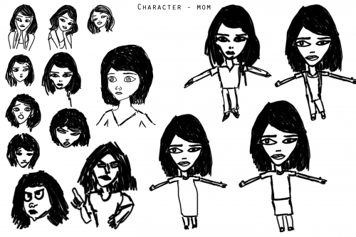 2020-09/mom-detailed-concept