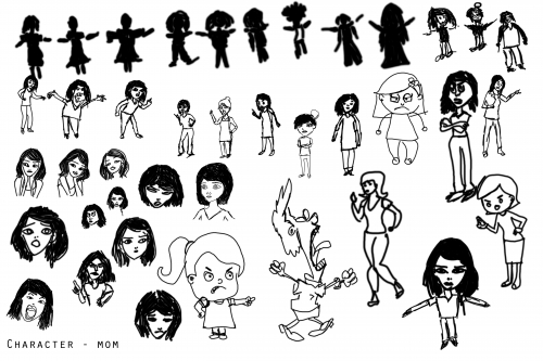 2020-09/mom-final-character-thumbs