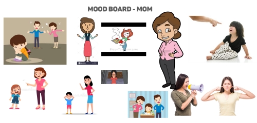 2020-09/mom