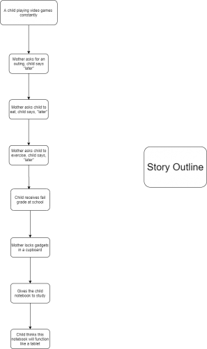 2020-09/untitled-diagram