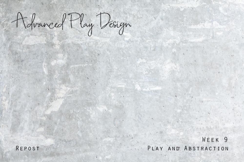 2020-10/1603691469_advanced-play-design-template