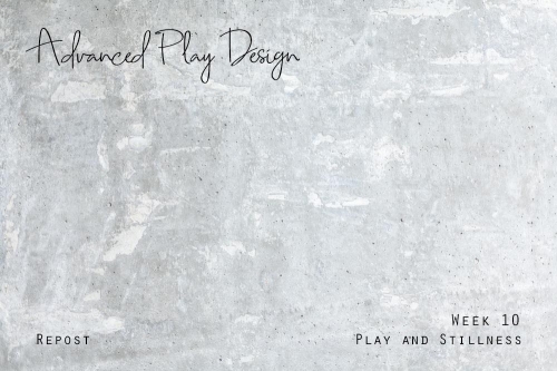 2020-10/1603707148_advanced-play-design-template