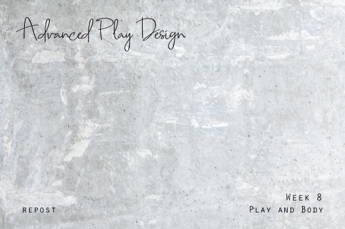 2020-10/advanced-play-design-template