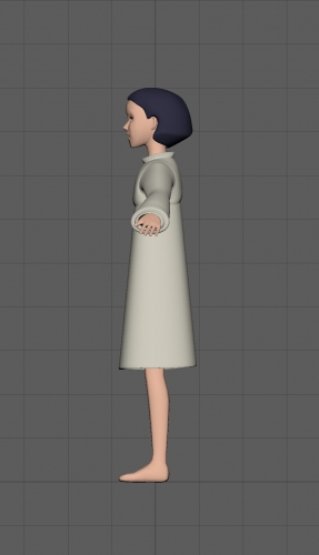 2020-10/screenshot-2020-10-30-013411