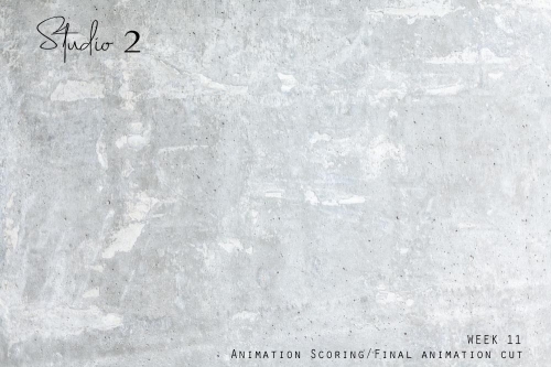 2020-10/studio-template