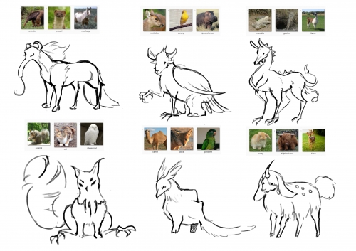 2021-03/1615430221_sketches-1