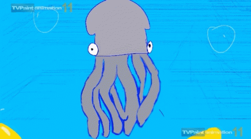 2021-03/1617100825_squid-peter