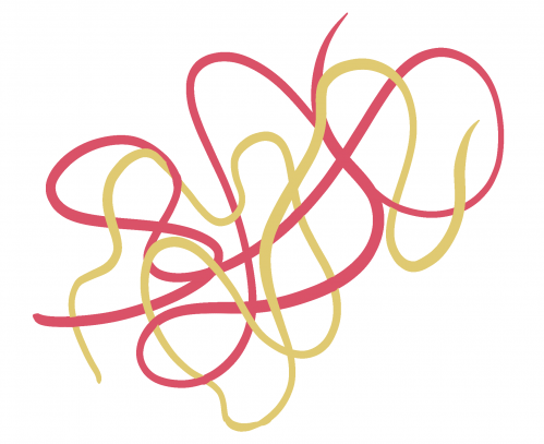 2021-03/8e22ea2d-8db6-46c1-baeb-812796f641ff