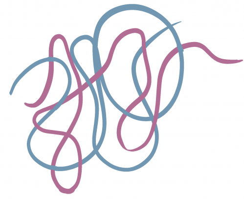 2021-03/b3d88a98-e87c-47f3-9cd9-b791abf4b7a7