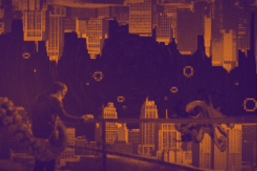 2021-03/city-photo