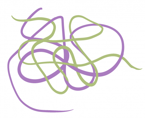 2021-03/ff1aa29c-327a-49a6-b465-46e8d7d40495