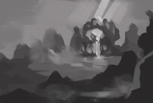 2021-03/finer-sketches002