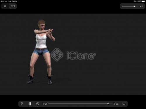 2021-03/iclone-screenshot