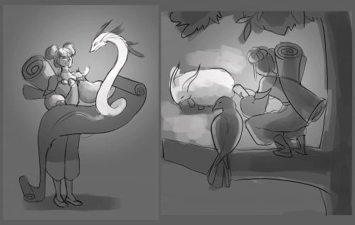 2021-03/sketches