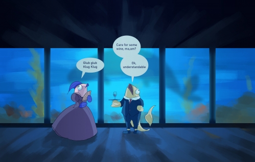 2021-03/underwater