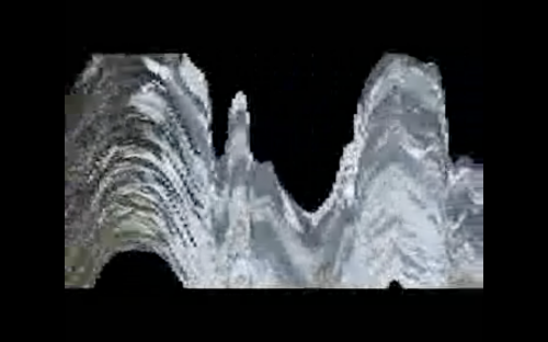 2021-04/1618536373_bent-water-td