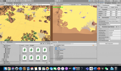 Flock screenshot1.pic-hd