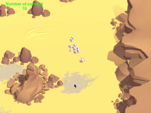 Flock screenshot2.pic-hd