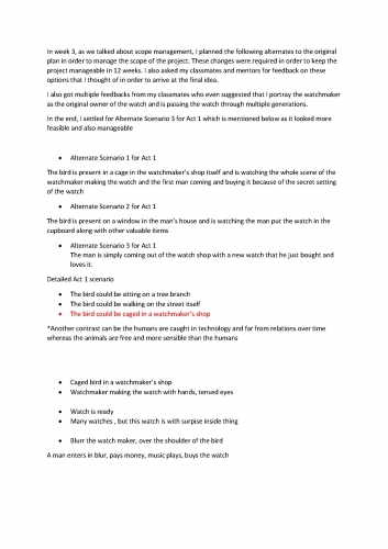 2021-04/alternate-planned-scenarios-for-scope-management