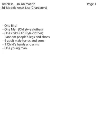 2021-04/asset-list-characters