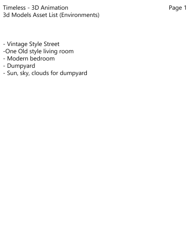 2021-04/asset-list-environments