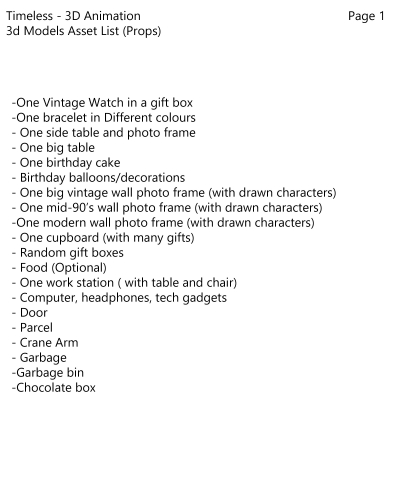 2021-04/asset-list-props
