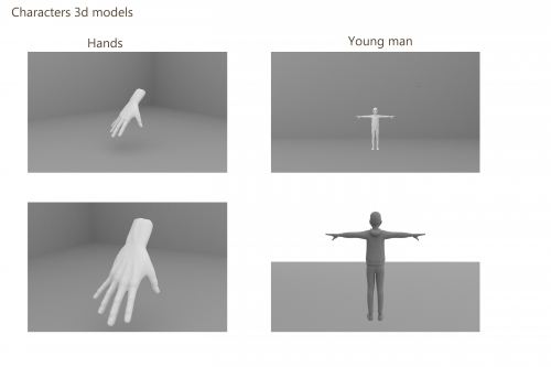 2021-04/character-renders-page-1