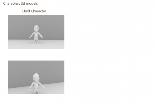 2021-04/character-renders-page-2