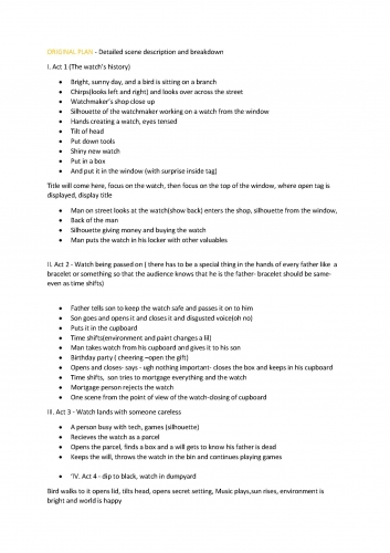 2021-04/detailed-scene-description-and-breakdown-page-1