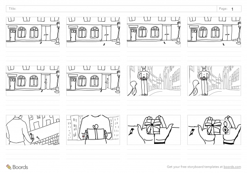2021-04/draft-2-page-1