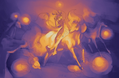 2021-04/final-illustration-gradient-map