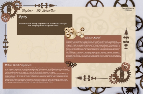 2021-04/final-research-poster