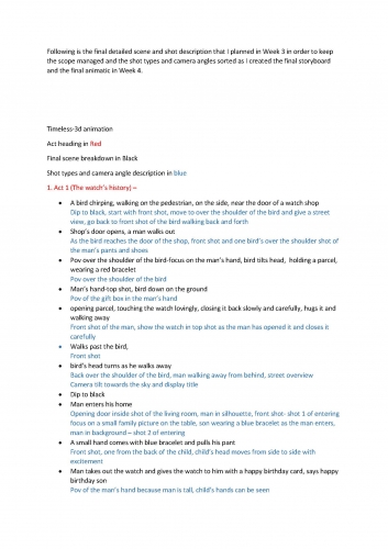 2021-04/final-scene-iteration-with-shot-types-and-camera-angle-detail-page-1