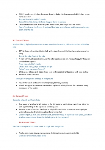 2021-04/final-scene-iteration-with-shot-types-and-camera-angle-detail-page-2