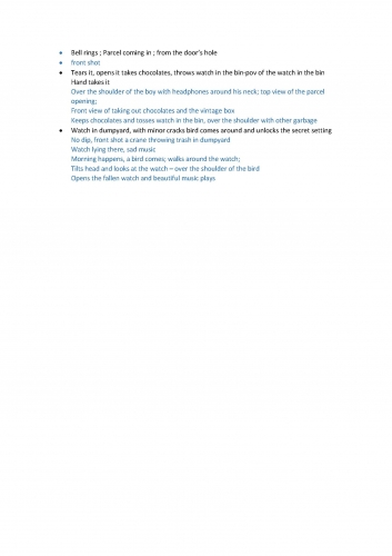 2021-04/final-scene-iteration-with-shot-types-and-camera-angle-detail-page-3