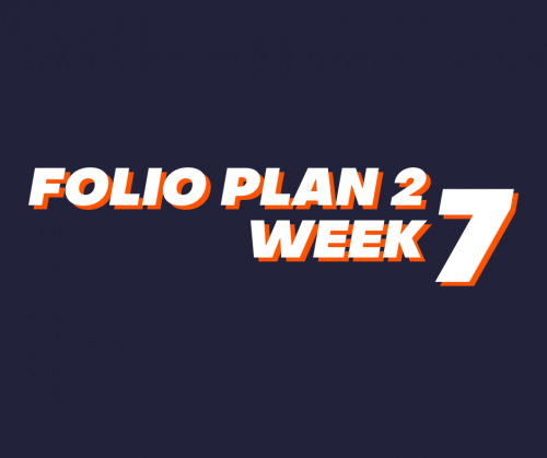 2021-04/folioplan-w7s