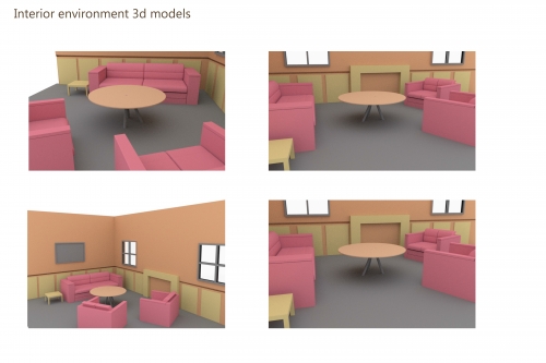 2021-04/interior-environment-renders-page-1