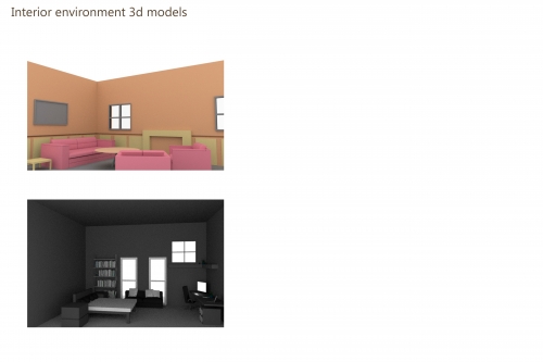 2021-04/interior-environment-renders-page-2