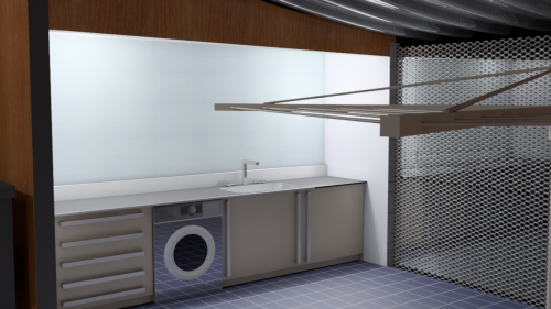 2021-04/laundry