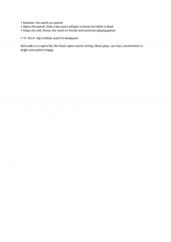 2021-04/new-plan-after-scope-management-in-week-3-page-2