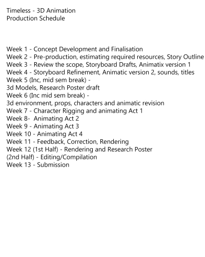2021-04/production-schedule