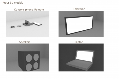 2021-04/props-renders-page-1