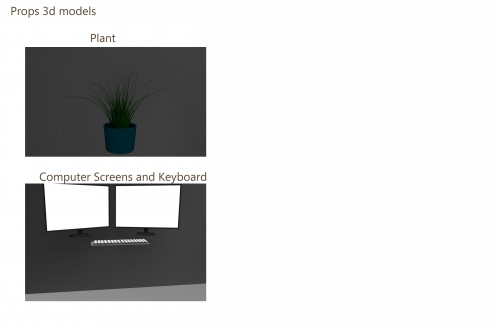 2021-04/props-renders-page-2