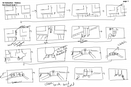 2021-04/storyboard-draft-1-page-1-