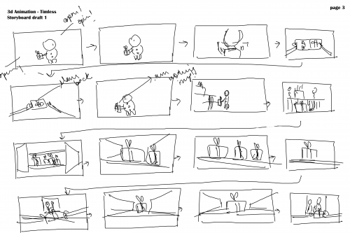 2021-04/storyboard-draft-1-page-3