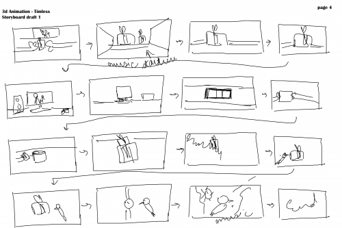 2021-04/storyboard-draft-1-page-4