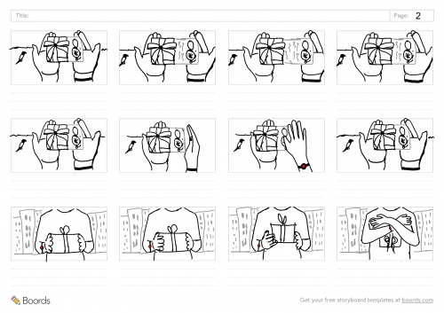 2021-04/storyboard-draft-2-page-2