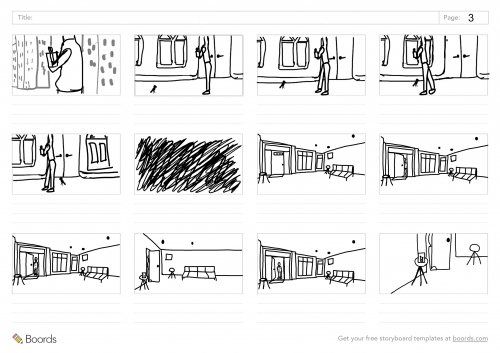 2021-04/storyboard-draft-2-page-3