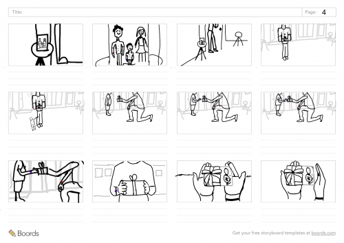 2021-04/storyboard-draft-2-page-4