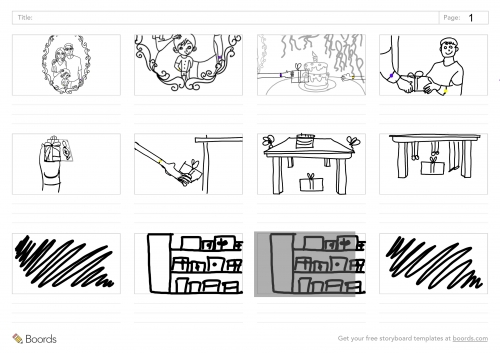 2021-04/storyboard-draft-2-page-6